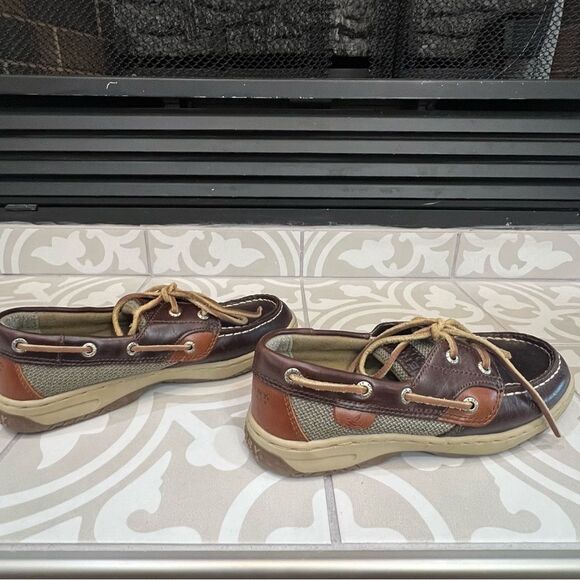Sperry Shoes - Picture 6 of 10